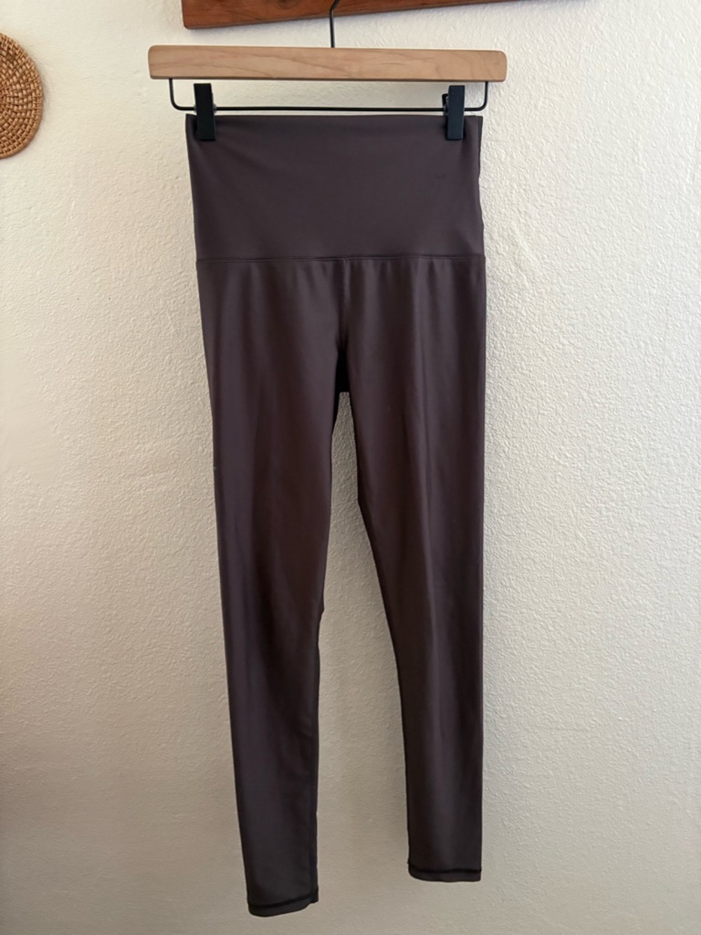 Offline by Aerie leggings